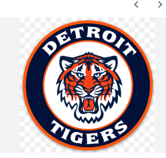 tigerss 666