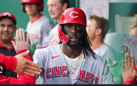 Screenshot 2025-10-30 223119