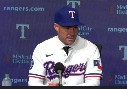 Screenshot 2025-10-31 121026