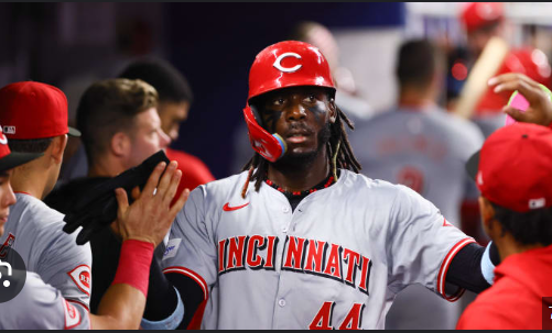 Screenshot 2025-10-31 122610