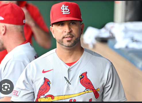 Screenshot 2025-10-31 174639